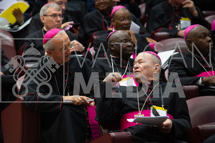 %_tempFileName03226_22022019%