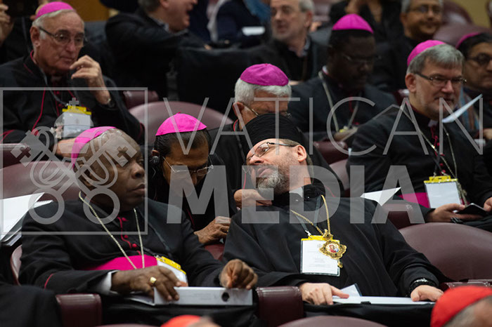 %_tempFileName03229_22022019%