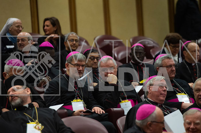 %_tempFileName03230_22022019%