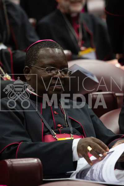 %_tempFileName03236_22022019%