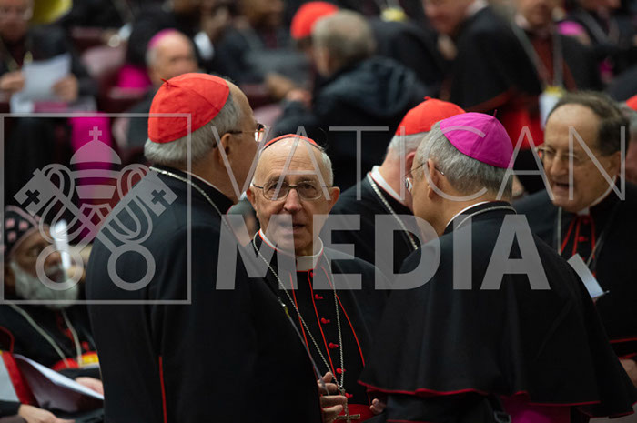 %_tempFileName03242_22022019%