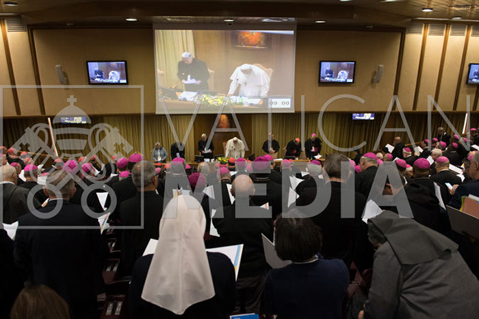 %_tempFileName03250_22022019%