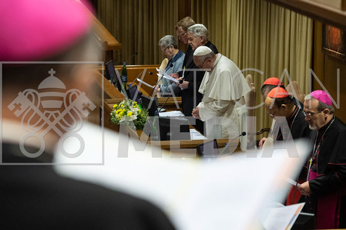 %_tempFileName03257_22022019%