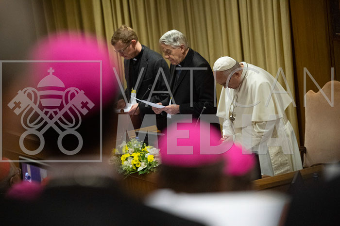 %_tempFileName03264_22022019%