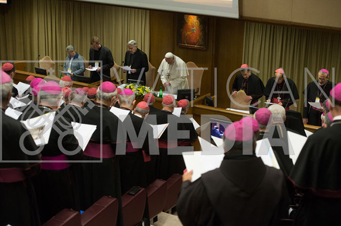 %_tempFileName03268_22022019%