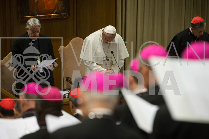 %_tempFileName03273_22022019%