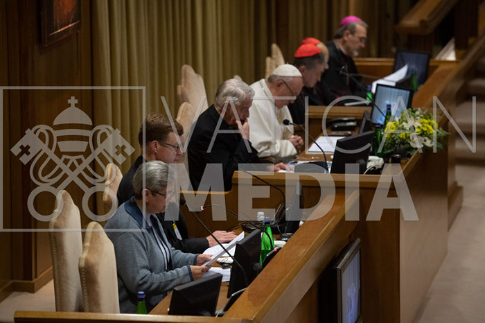 %_tempFileName03279_22022019%