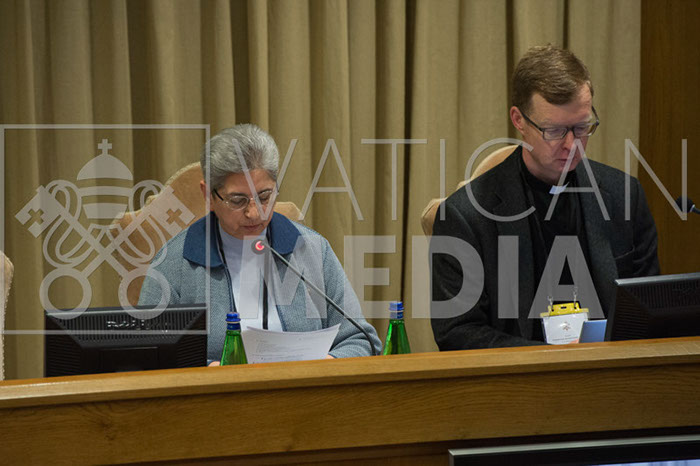 %_tempFileName03281_22022019%