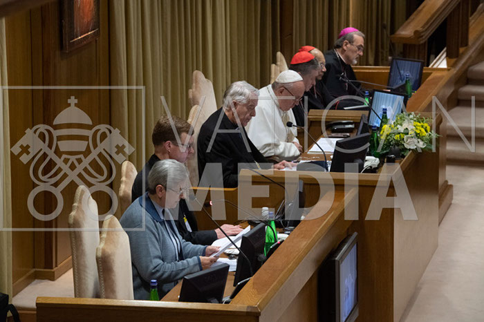 %_tempFileName03283_22022019%