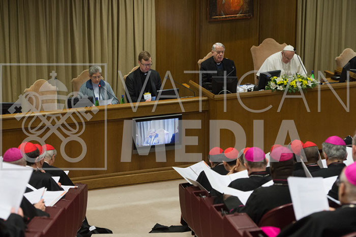 %_tempFileName03284_22022019%