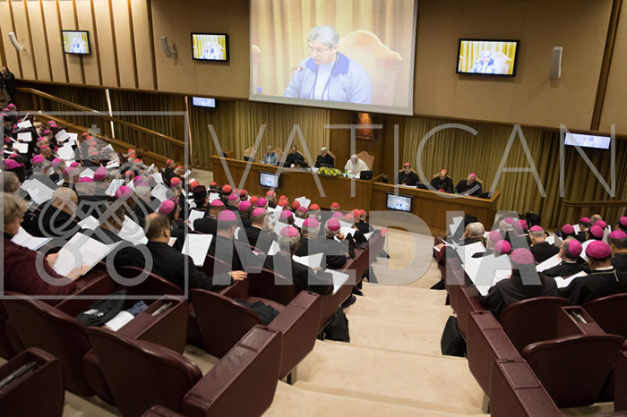 %_tempFileName03286_22022019%