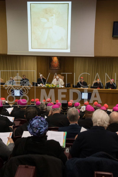 %_tempFileName03289_22022019%