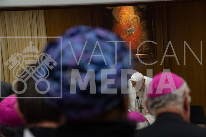 %_tempFileName03293_22022019%