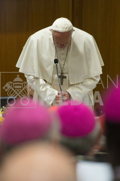 %_tempFileName03295_22022019%