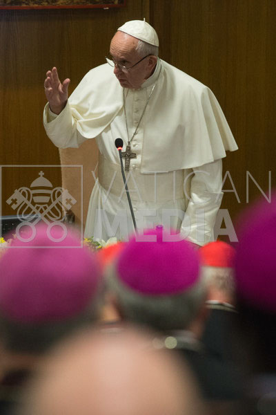 %_tempFileName03312_22022019%