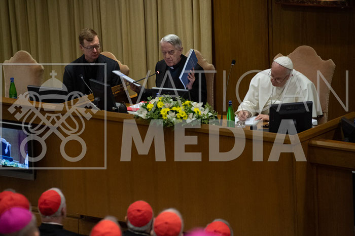 %_tempFileName03324_22022019%