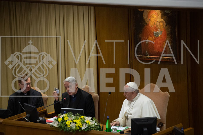 %_tempFileName03329_22022019%