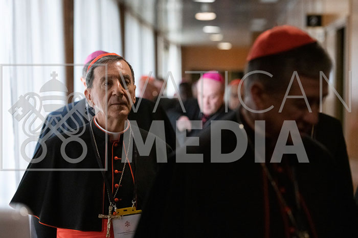 %_tempFileName03349_22022019%