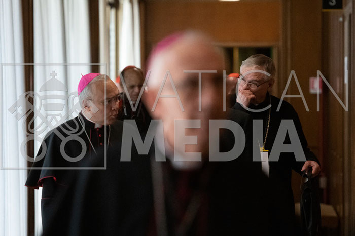 %_tempFileName03367_22022019%