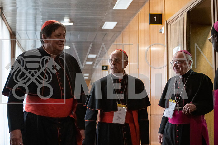 %_tempFileName03373_22022019%