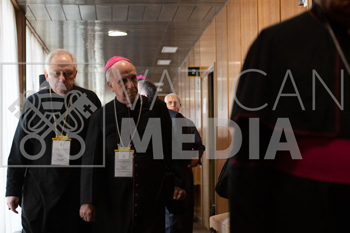 %_tempFileName03374_22022019%