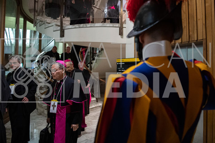 %_tempFileName03377_22022019%