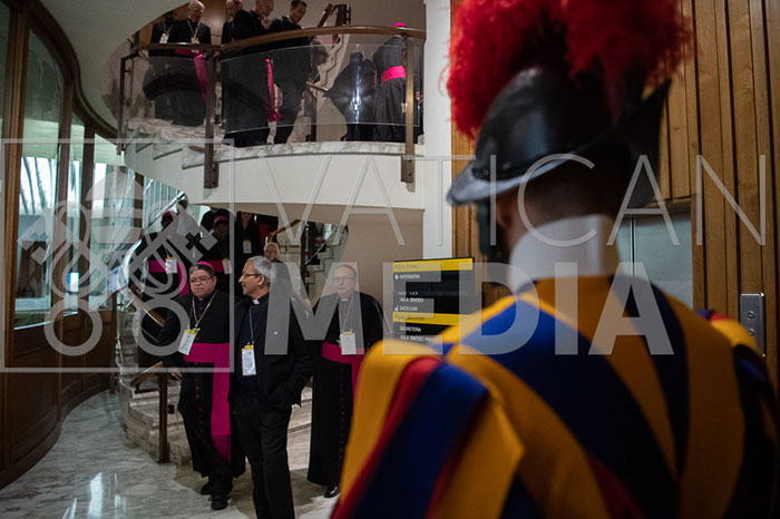 %_tempFileName03379_22022019%