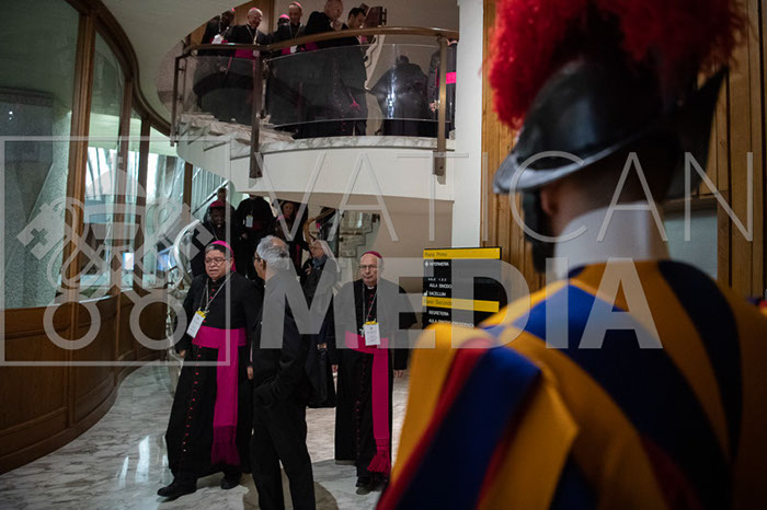 %_tempFileName03381_22022019%