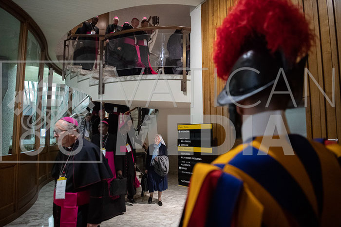 %_tempFileName03385_22022019%