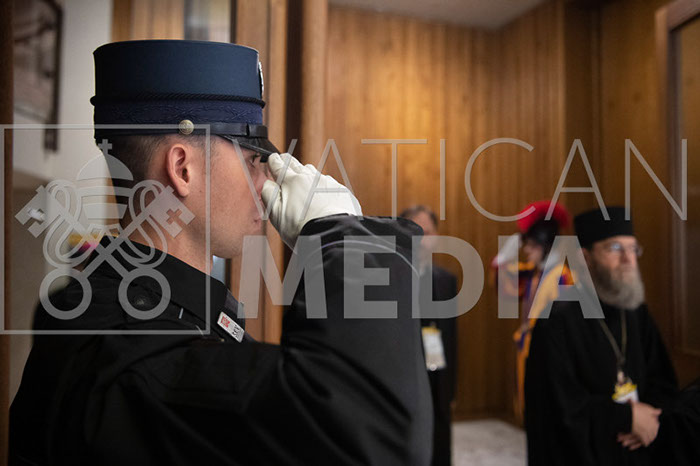 %_tempFileName03388_22022019%