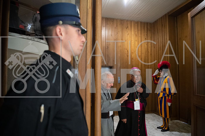 %_tempFileName03395_22022019%