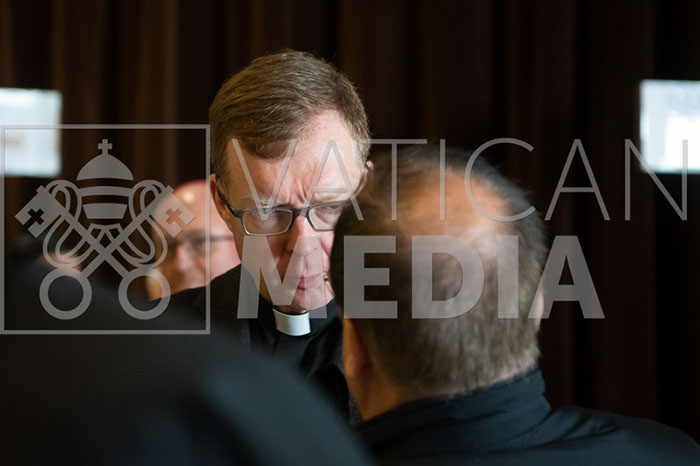 %_tempFileName03396_22022019%