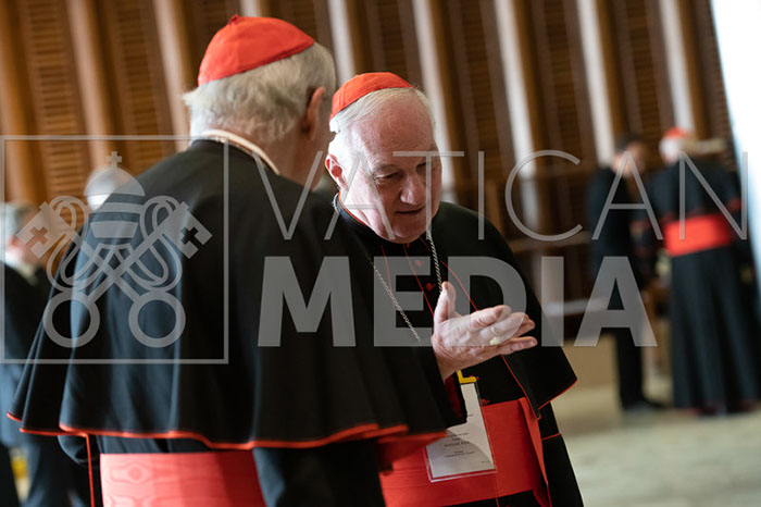 %_tempFileName03411_22022019%