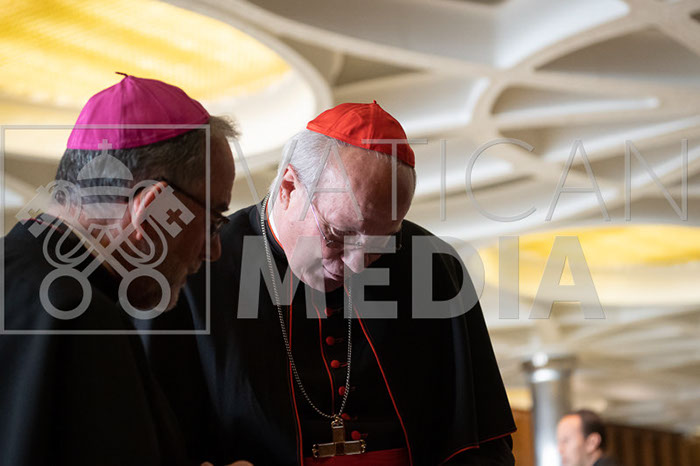 %_tempFileName03415_22022019%