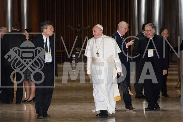 %_tempFileName03425_22022019%