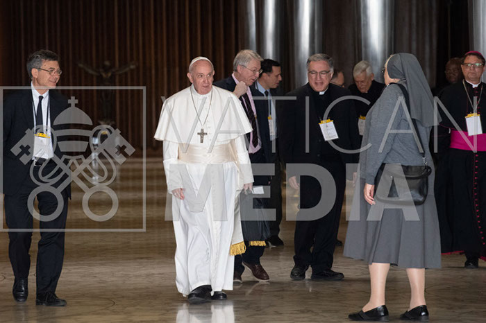 %_tempFileName03429_22022019%