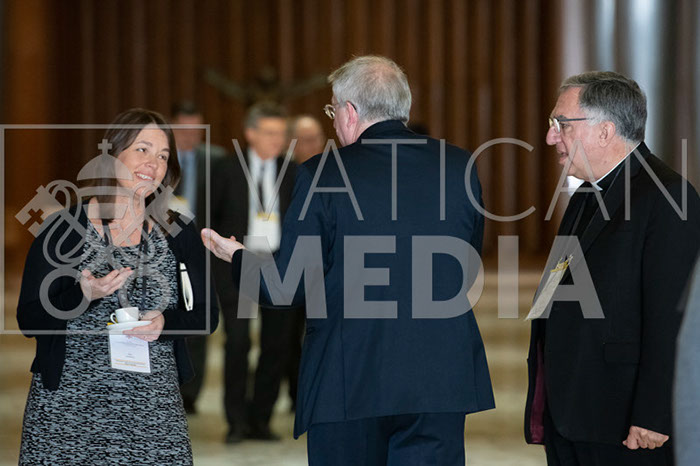 %_tempFileName03432_22022019%