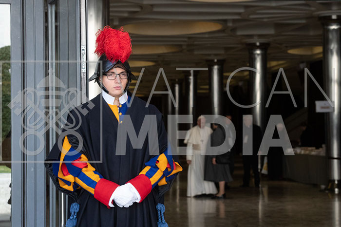 %_tempFileName03433_22022019%