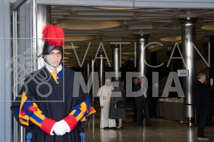 %_tempFileName03435_22022019%