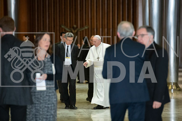 %_tempFileName03436_22022019%