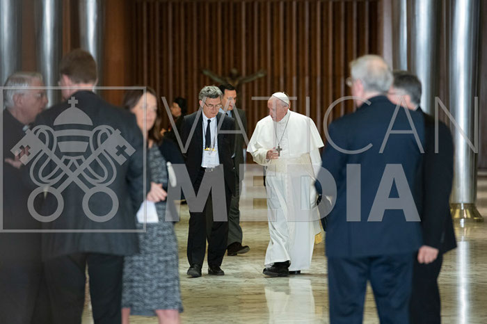 %_tempFileName03438_22022019%