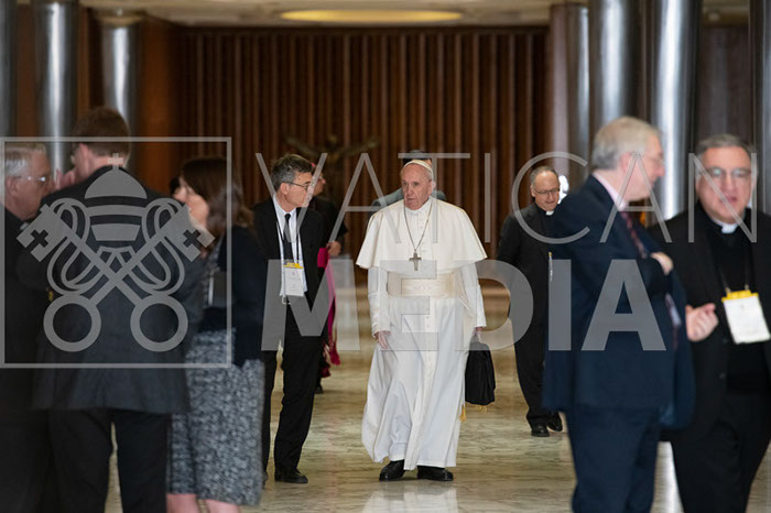 %_tempFileName03440_22022019%