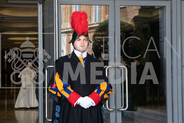 %_tempFileName03441_22022019%