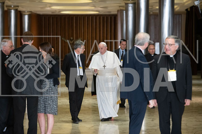 %_tempFileName03442_22022019%