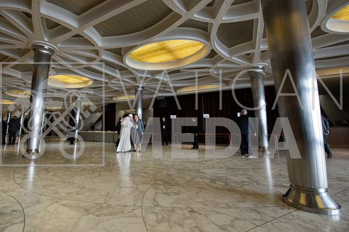 %_tempFileName03444_22022019%