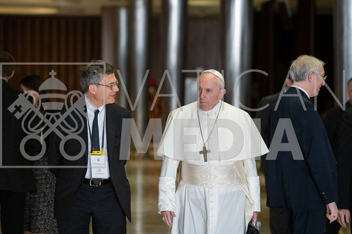 %_tempFileName03445_22022019%