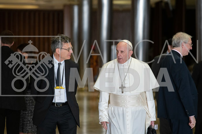 %_tempFileName03446_22022019%