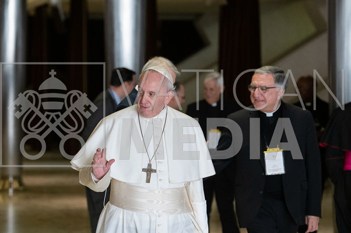 %_tempFileName03448_22022019%