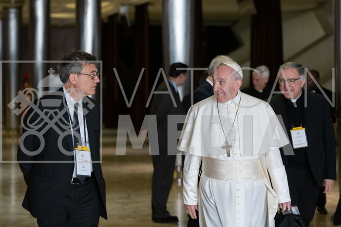 %_tempFileName03449_22022019%