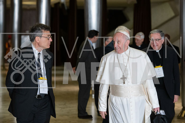 %_tempFileName03450_22022019%